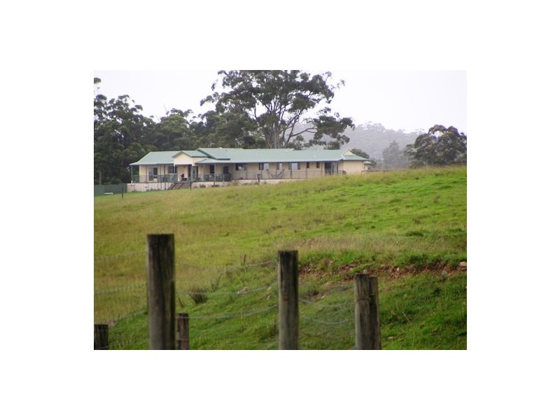 Lake Innes NSW 2446