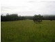 Lake Innes NSW 2446