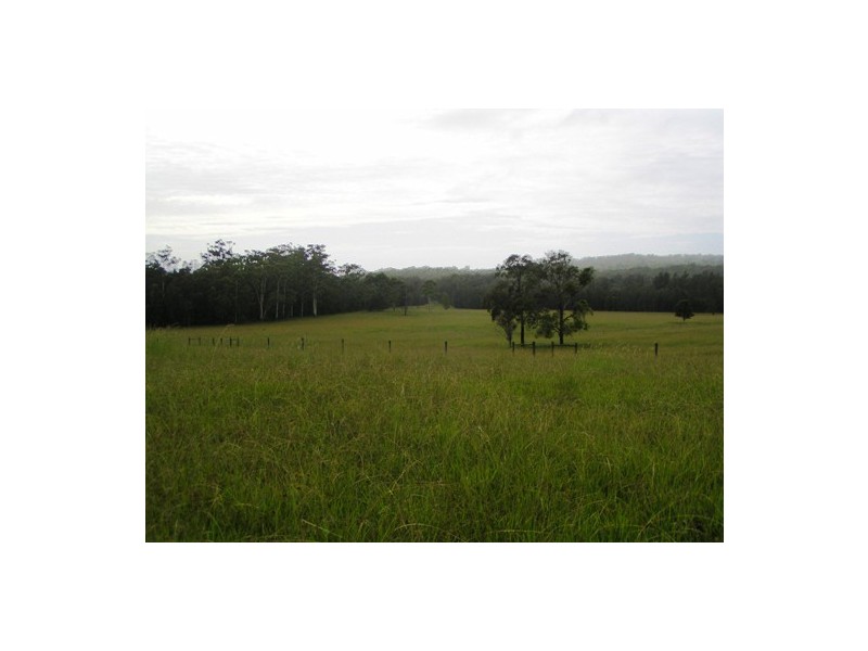 Lake Innes NSW 2446