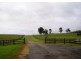 Lake Innes NSW 2446