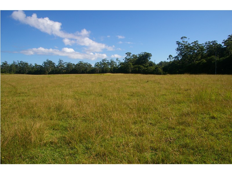 Herons Creek NSW 2443