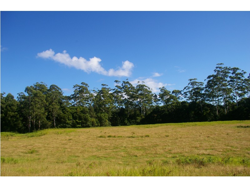 Herons Creek NSW 2443