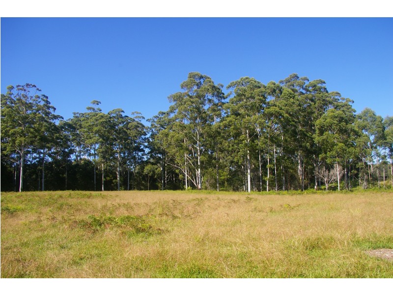 Herons Creek NSW 2443