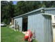 Pappinbarra NSW 2446