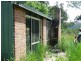 Pappinbarra NSW 2446