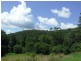 Pappinbarra NSW 2446