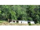 Pappinbarra NSW 2446