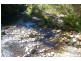 Pappinbarra NSW 2446