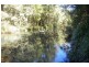 Pappinbarra NSW 2446