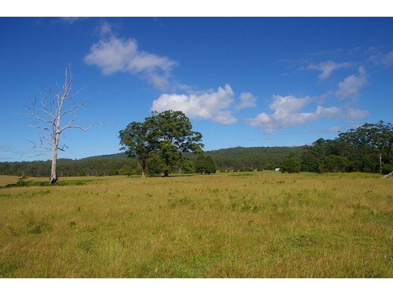 Herons Creek NSW 2443