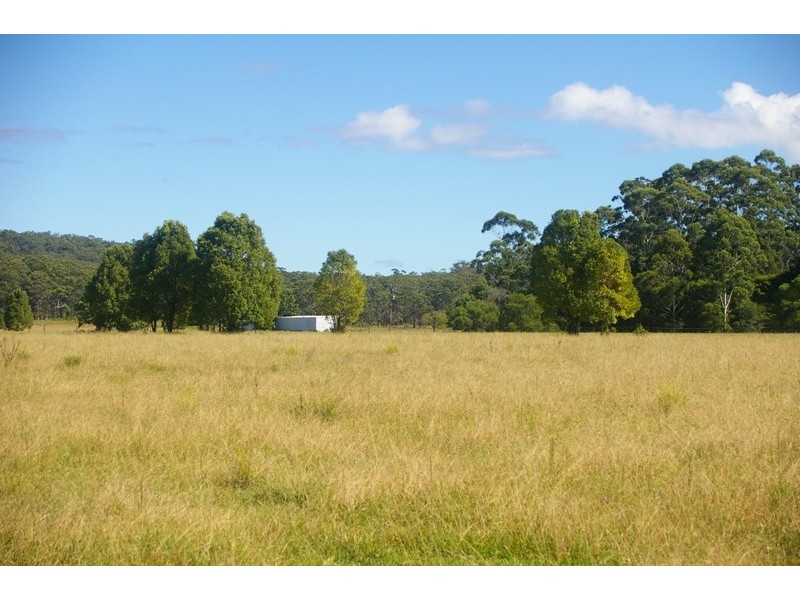 Herons Creek NSW 2443