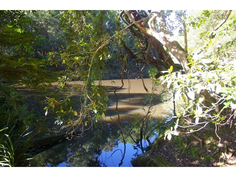 Herons Creek NSW 2443