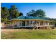 Rollands Plains NSW 2441