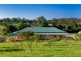 Rollands Plains NSW 2441