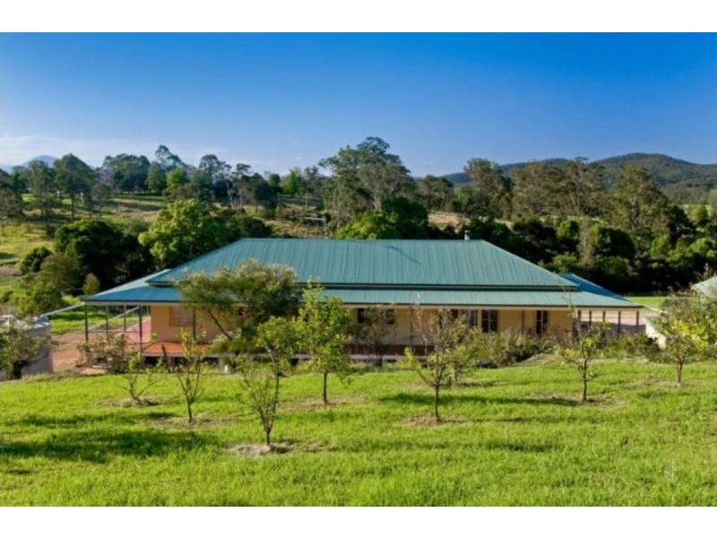 Rollands Plains NSW 2441