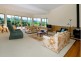 Rollands Plains NSW 2441