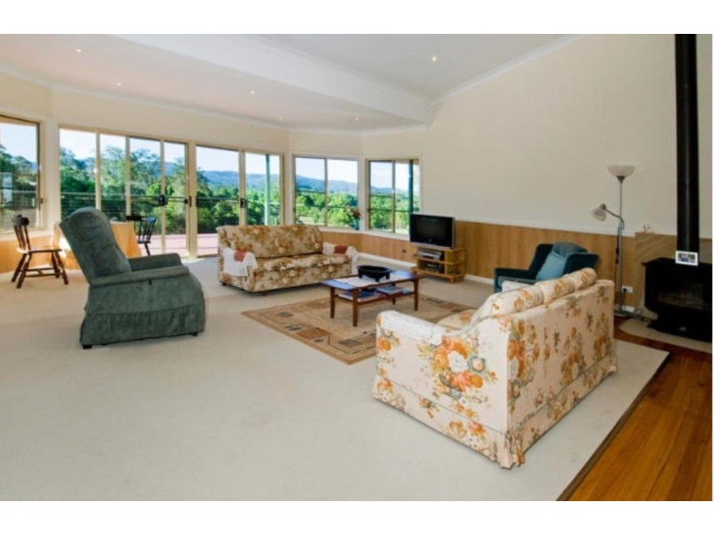 Rollands Plains NSW 2441