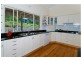 Rollands Plains NSW 2441