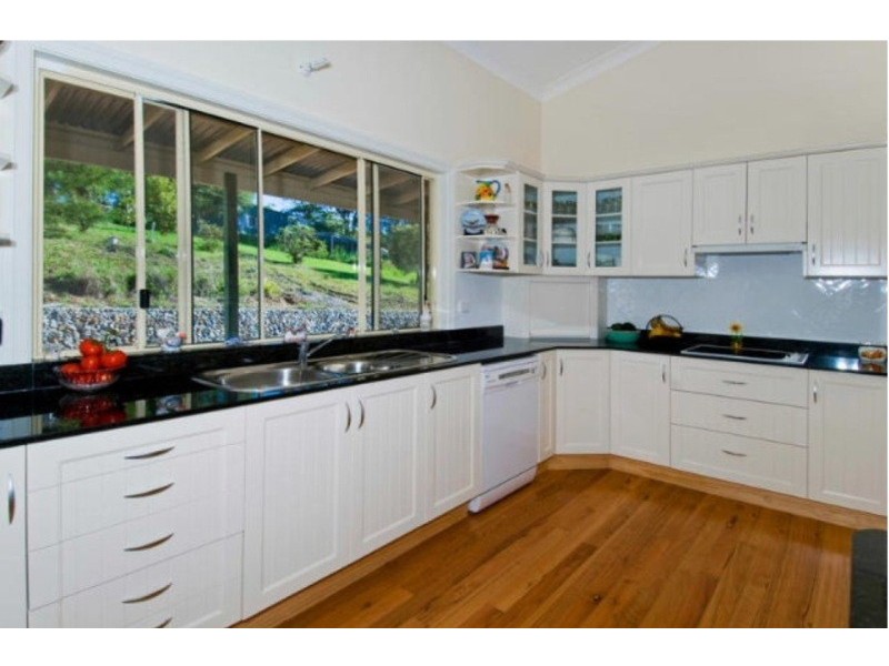 Rollands Plains NSW 2441