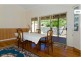 Rollands Plains NSW 2441