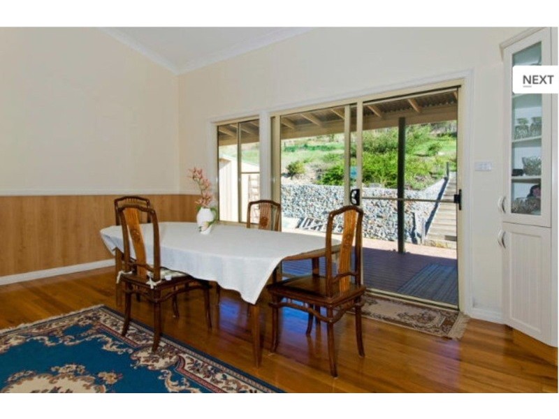 Rollands Plains NSW 2441