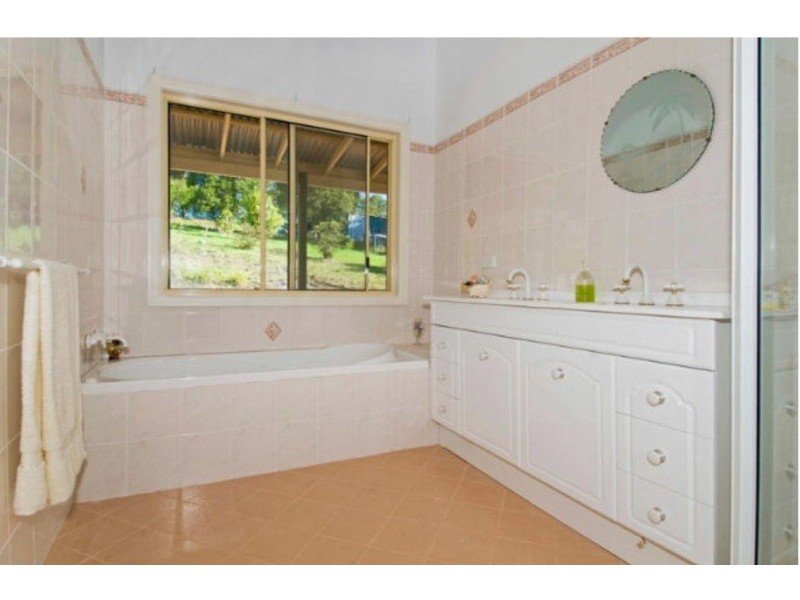 Rollands Plains NSW 2441