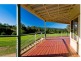 Rollands Plains NSW 2441