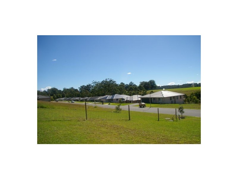 Beechwood NSW 2446