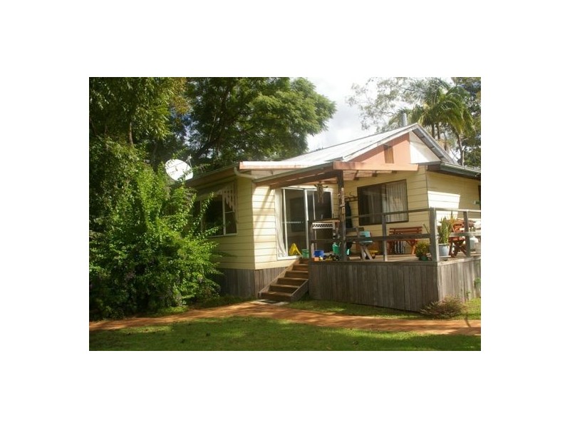 Telegraph Point NSW 2441