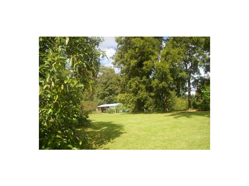 Telegraph Point NSW 2441