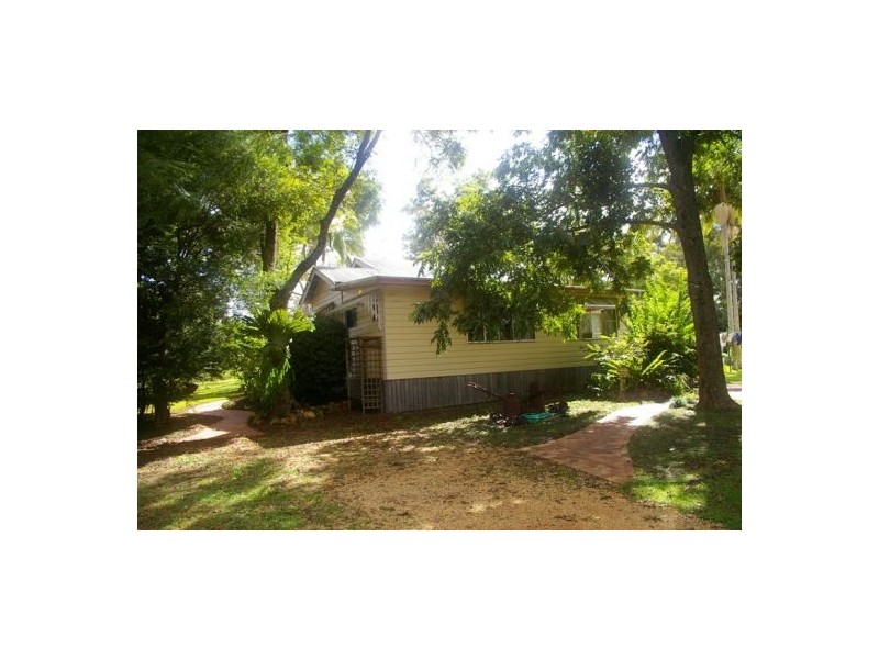 Telegraph Point NSW 2441