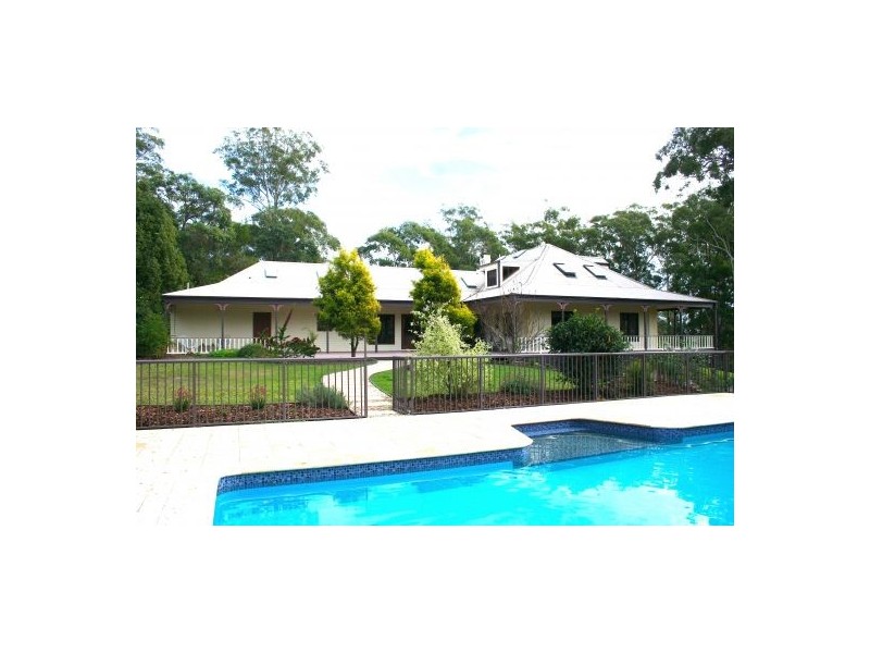 Port Macquarie NSW 2444