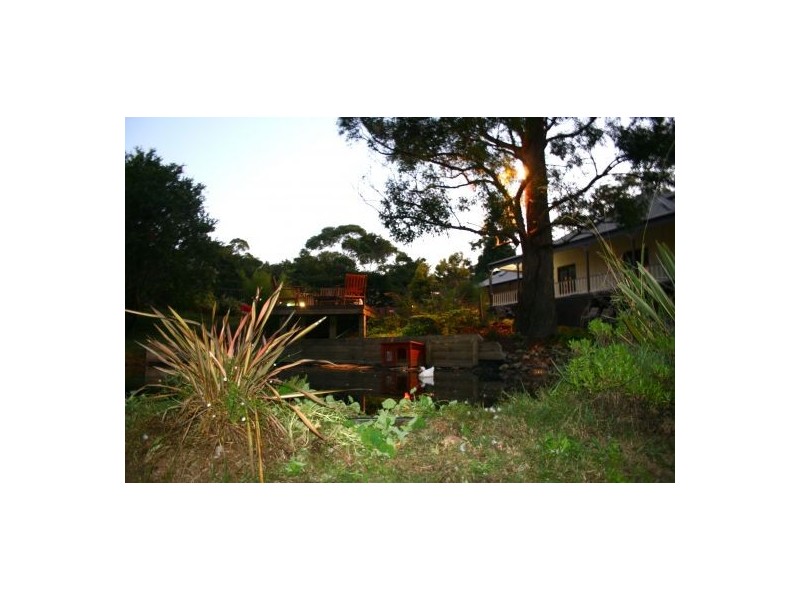 Port Macquarie NSW 2444