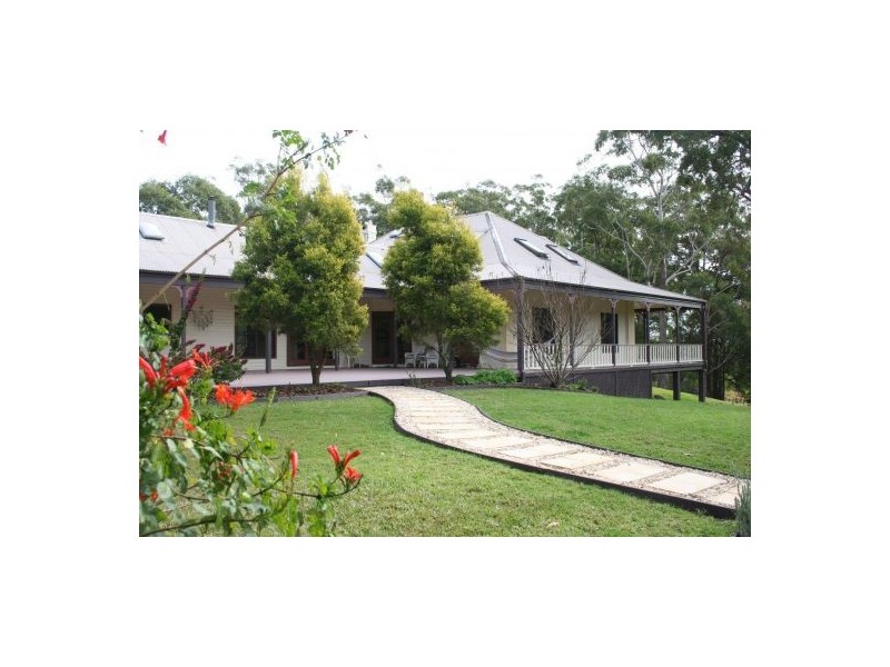 Port Macquarie NSW 2444