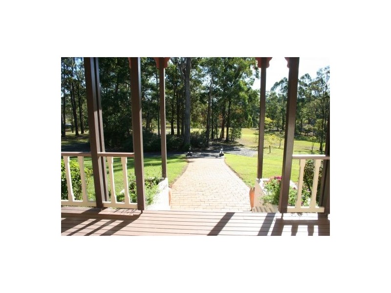 Port Macquarie NSW 2444