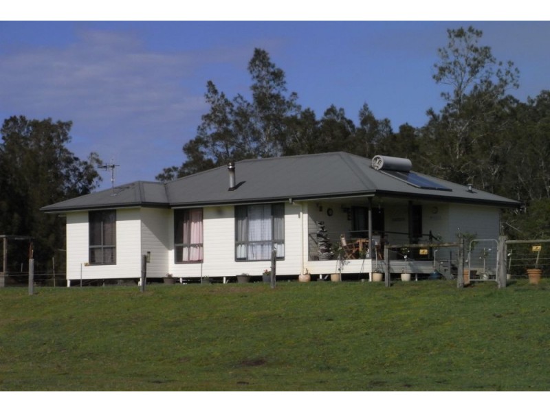 Port Macquarie NSW 2444