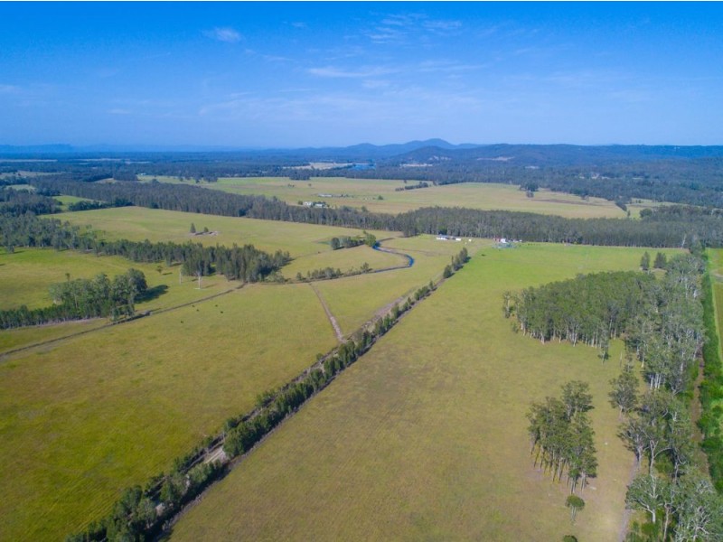 Port Macquarie NSW 2444