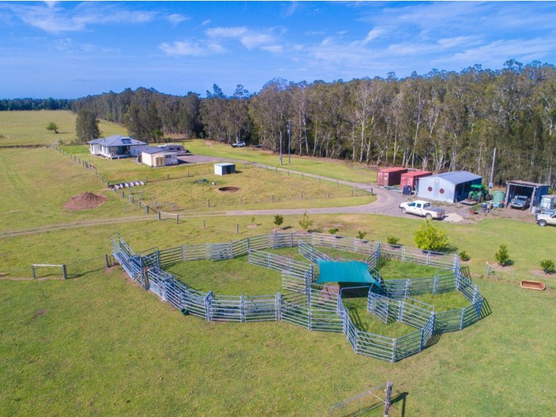 Port Macquarie NSW 2444