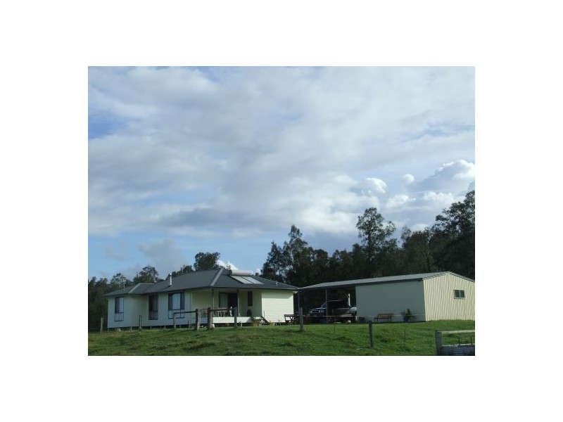 Port Macquarie NSW 2444