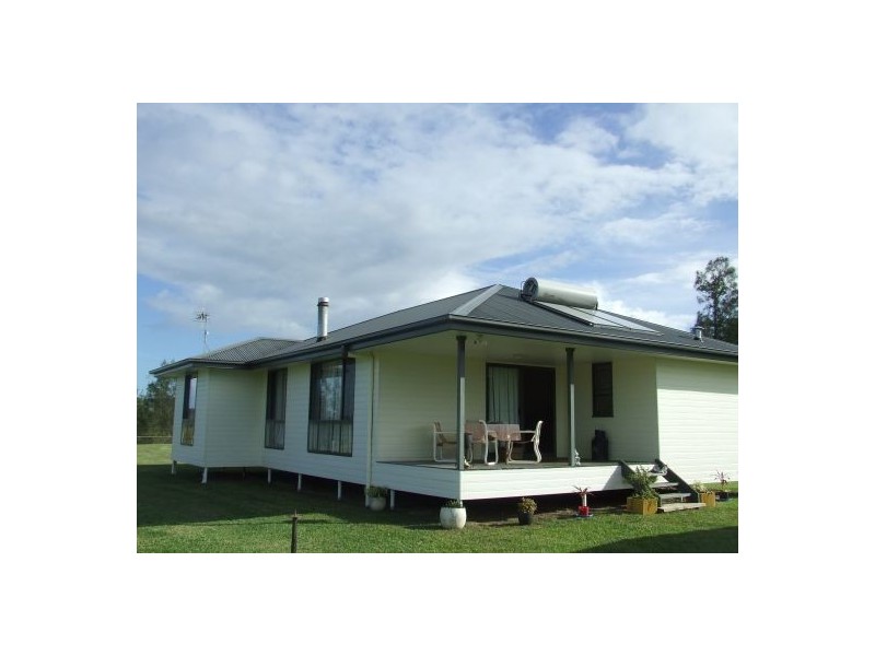 Port Macquarie NSW 2444