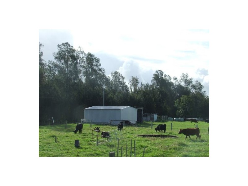 Port Macquarie NSW 2444