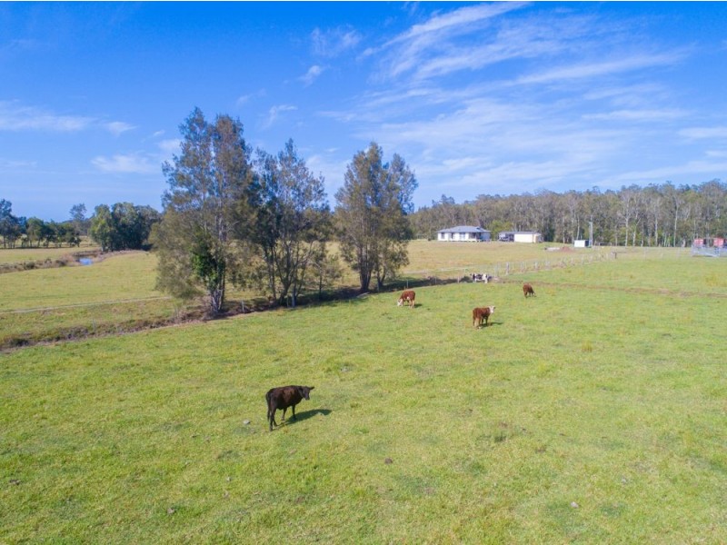 Port Macquarie NSW 2444