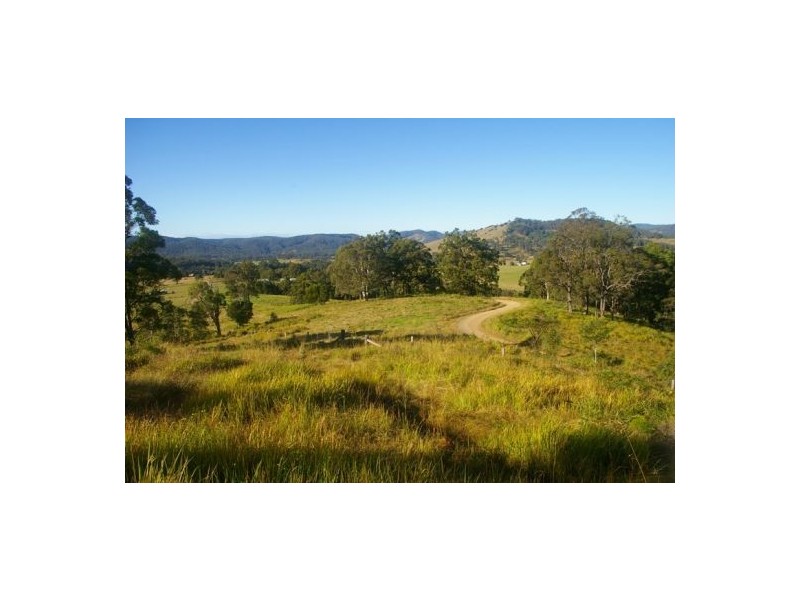 Beechwood NSW 2446