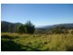 Beechwood NSW 2446