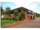 Sancrox NSW 2446