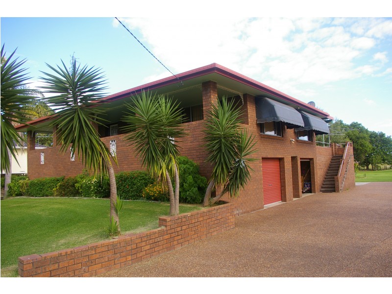 Sancrox NSW 2446