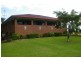 Sancrox NSW 2446