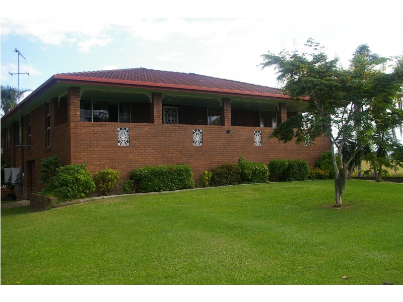 Sancrox NSW 2446