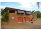 Sancrox NSW 2446