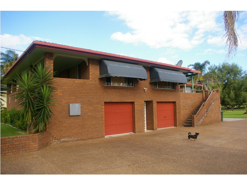 Sancrox NSW 2446